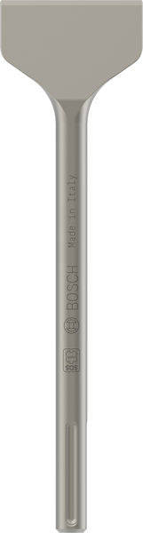 [product][main]
