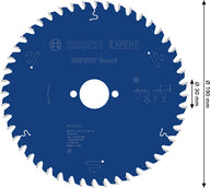 [variant][2.608.644.049]