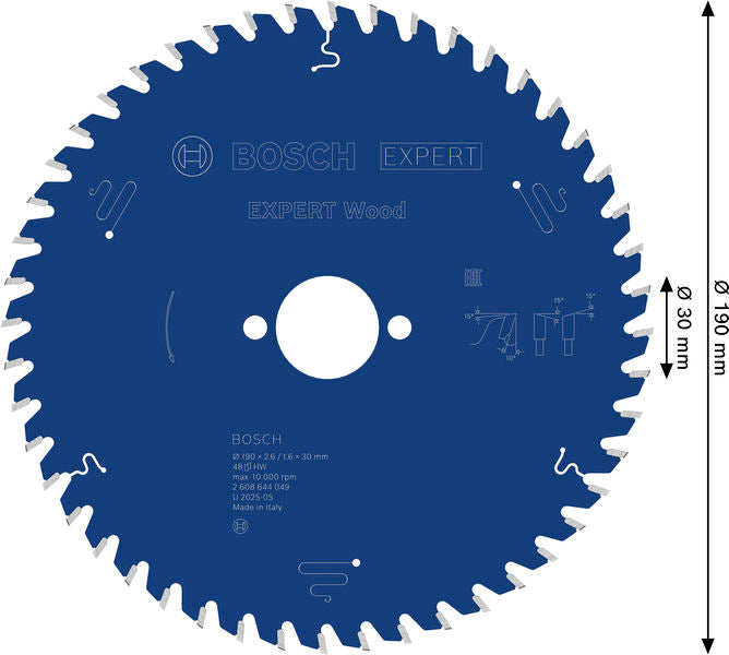 [variant][2.608.644.049]