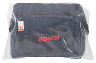 [product image, scope of delivery]