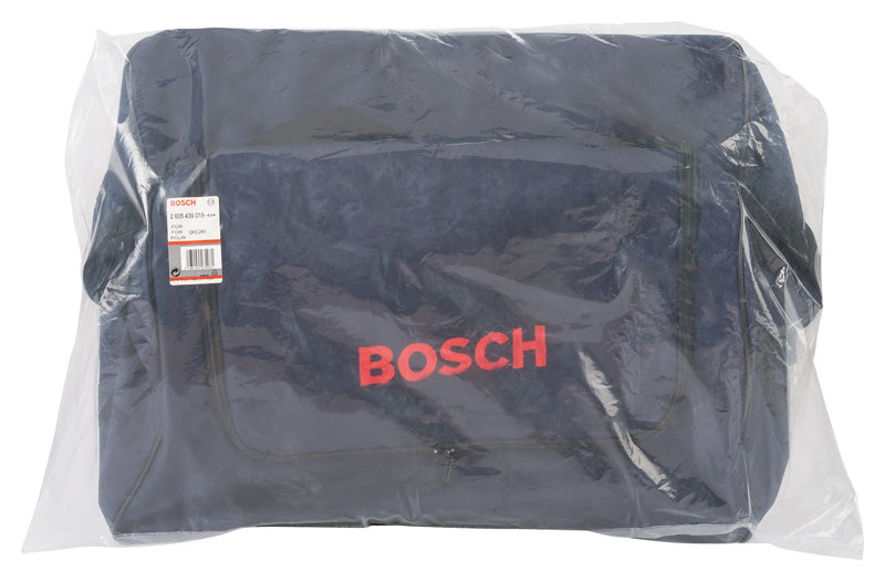 [product image, scope of delivery]