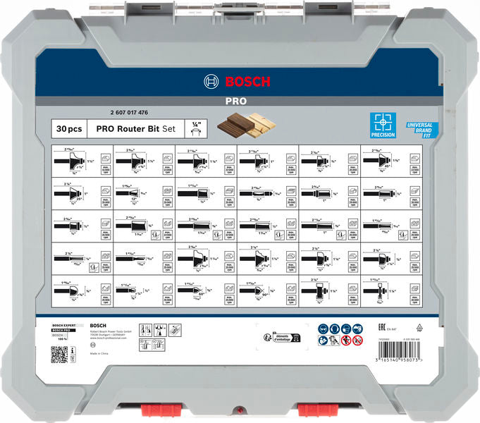 [variant][2.607.017.476]