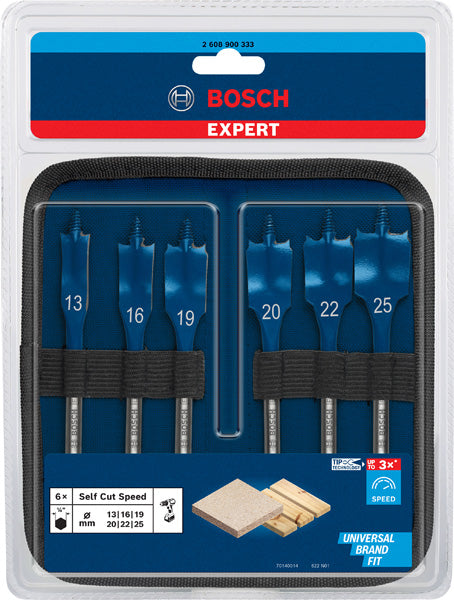[product][main]