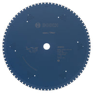 [variant][2.608.643.062]