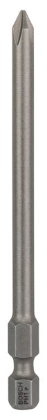 [variant][2.607.001.533]