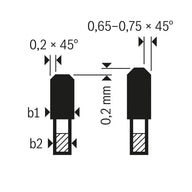 [product][main]