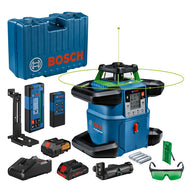 [product image, scope of delivery]