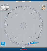 [variant][2.608.640.695]