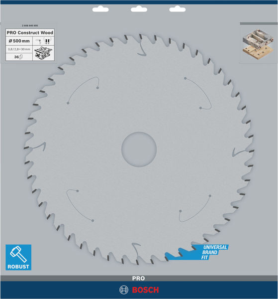 [variant][2.608.640.695]