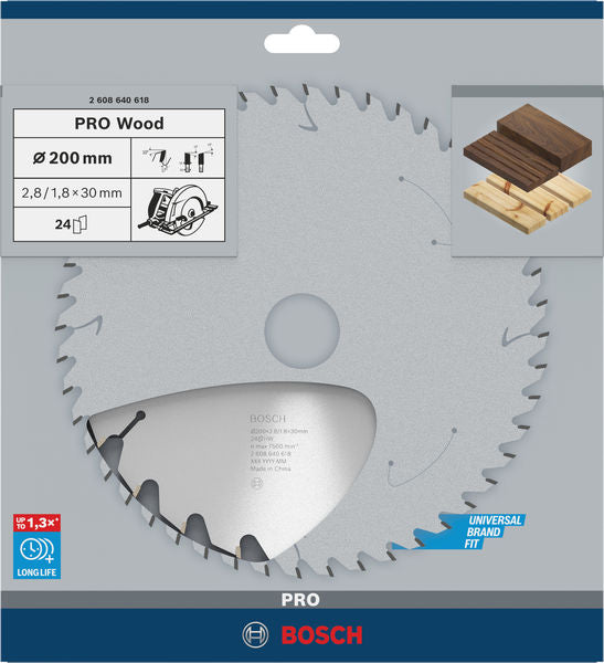 [variant][2.608.640.618]