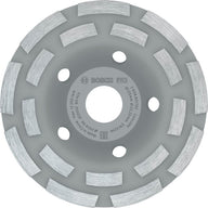 [variant][2.608.601.762]