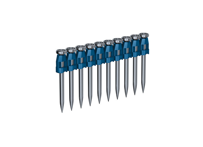 [product image, packed, frontside]