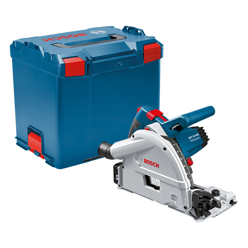 [product image, scope of delivery]