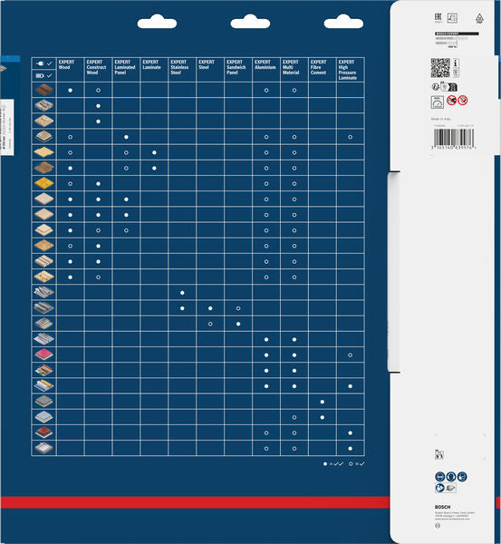 [variant][2.608.644.283]