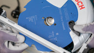 Circular saw blade Expert for Fibre Cement