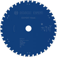 [variant][2.608.643.056]