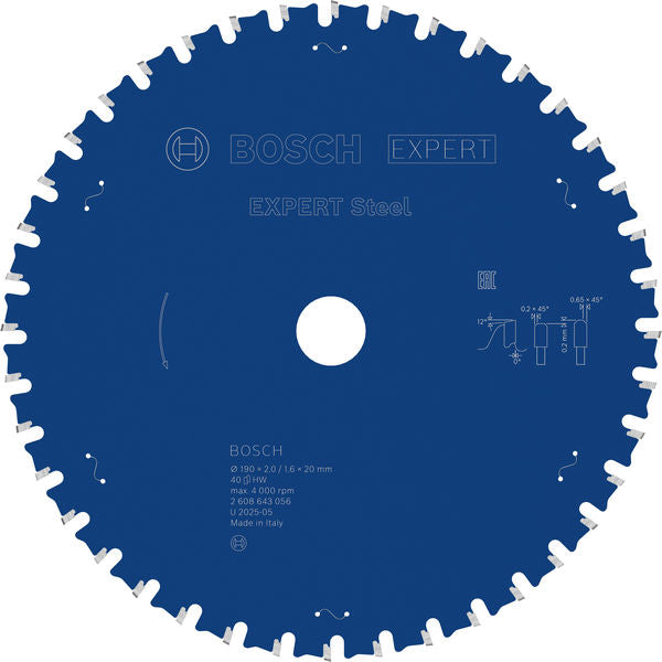 [variant][2.608.643.056]