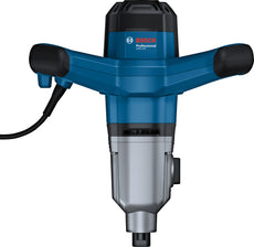 [product image, scope of delivery]
