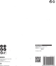 [variant][2.608.900.817]