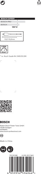 [variant][2.608.900.330]