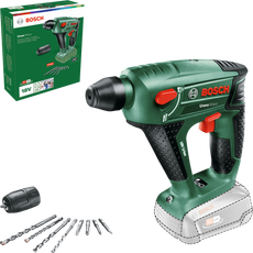 [product image, scope of delivery]