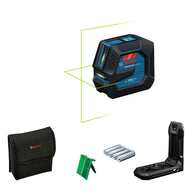 [product image, scope of delivery]