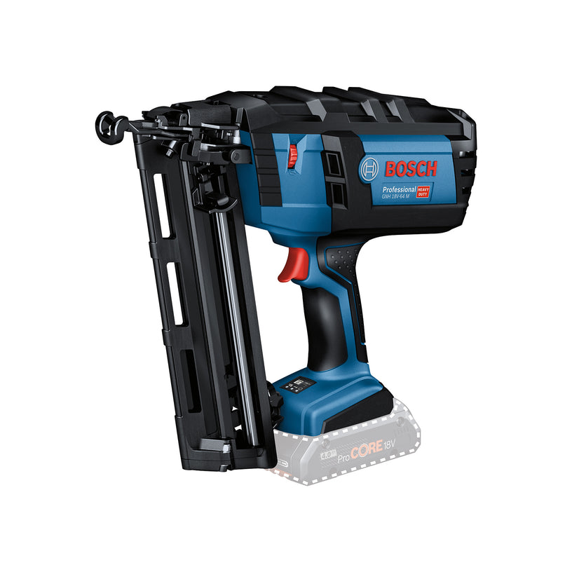 [product image, scope of delivery]