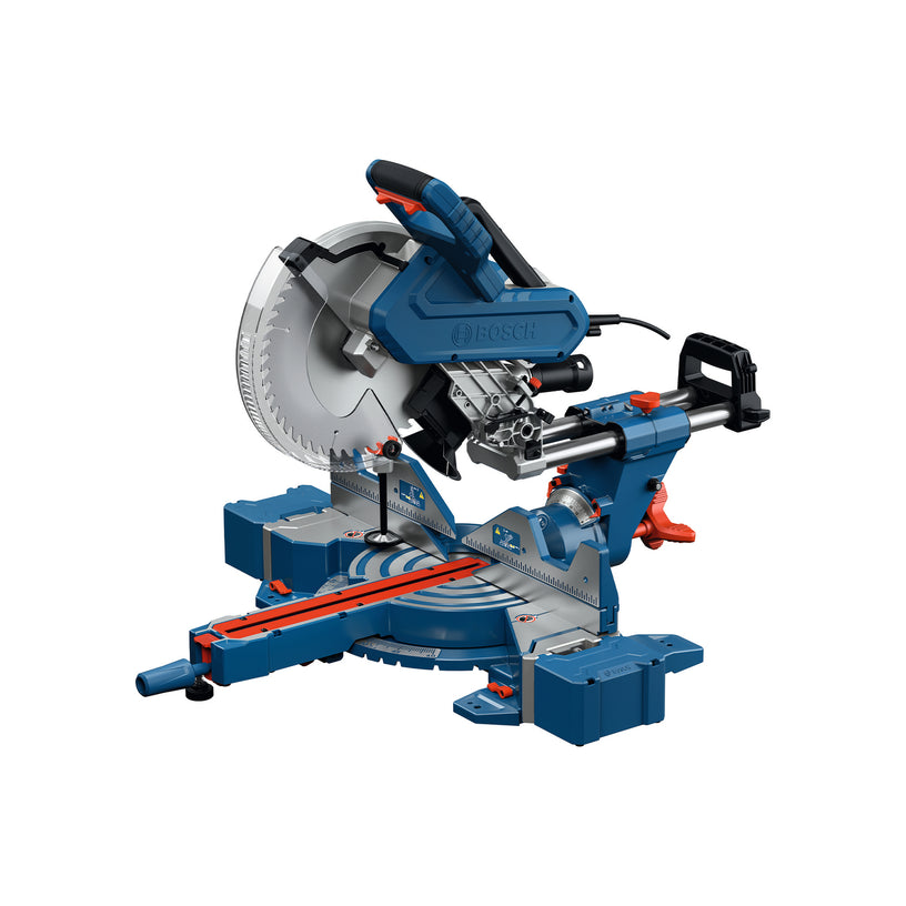 [product image, scope of delivery]