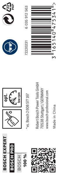 [variant][2.608.585.529]