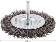 [variant][2.608.622.007]