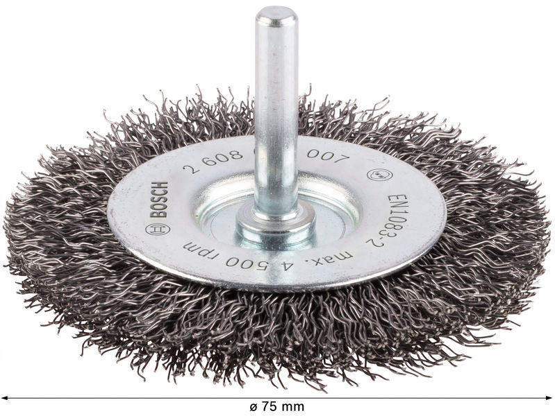 [variant][2.608.622.007]