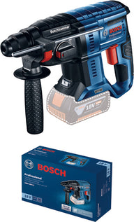 [product image, scope of delivery]