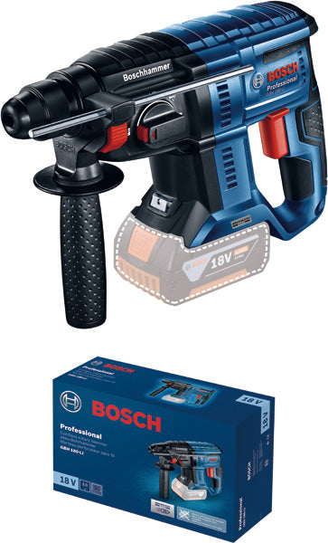 [product image, scope of delivery]