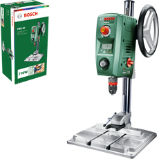 [product image, scope of delivery]