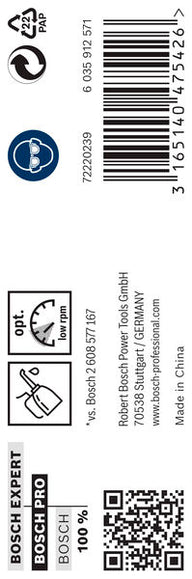 [variant][2.608.585.537]