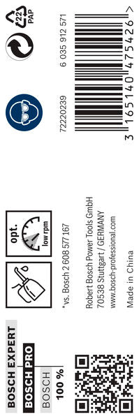 [variant][2.608.585.537]