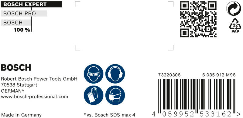 [variant][2.608.900.242]