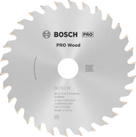 [variant][2.608.640.583]