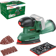 [product image, scope of delivery]