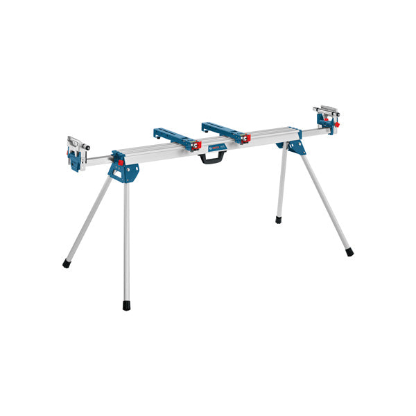 [product image, scope of delivery]