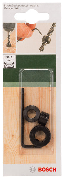 [dimensional drawings]