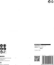 [variant][2.608.900.819]