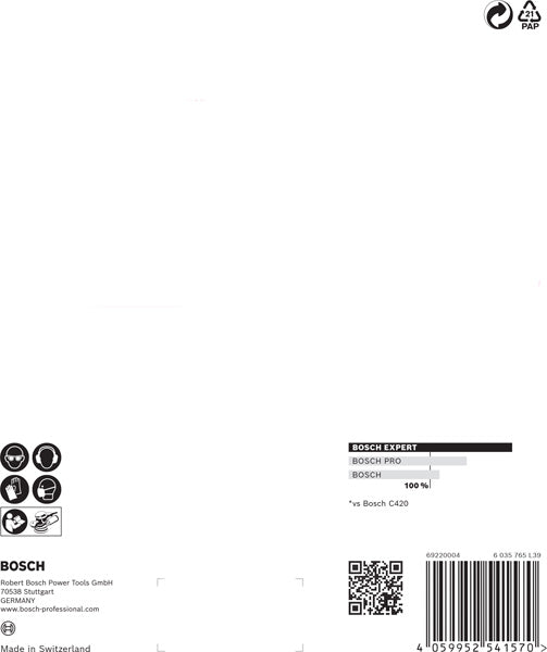 [variant][2.608.900.819]