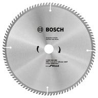 [variant][2.608.644.386]