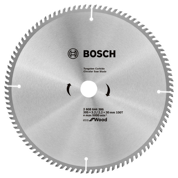 [variant][2.608.644.386]