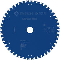 [variant][2.608.643.055]