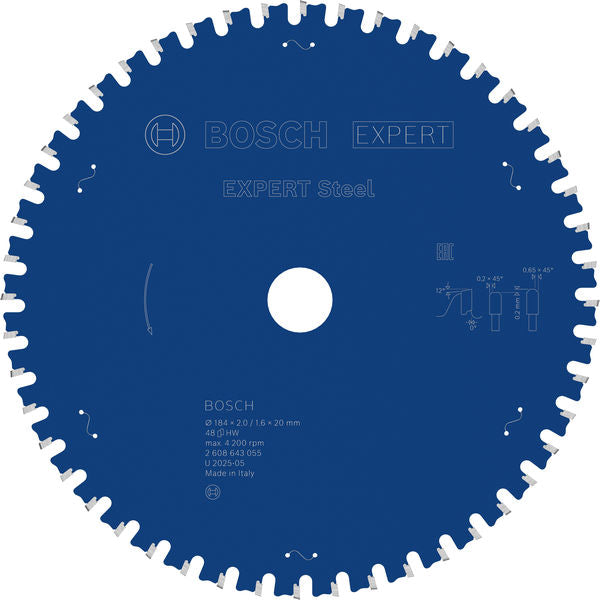 [variant][2.608.643.055]