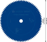 [variant][2.608.644.284]