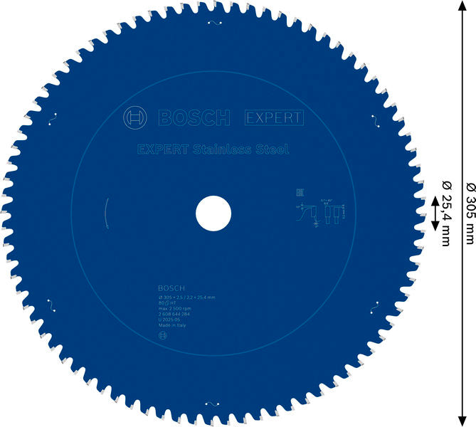 [variant][2.608.644.284]