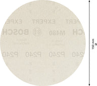 [variant][2.608.900.695]